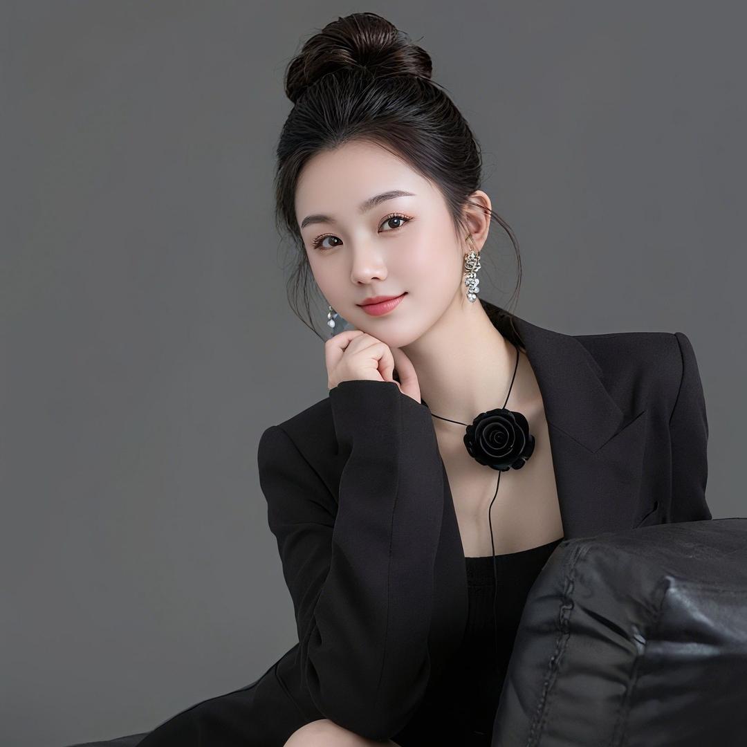 雪儿💋3943