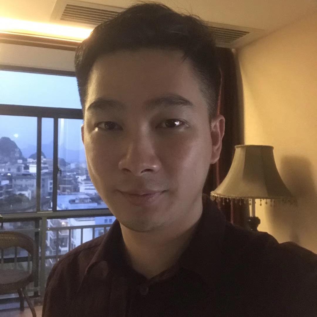 北海众驰汽车销售有限公司