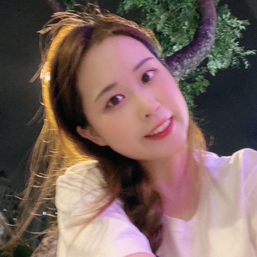 cc吃饱啦