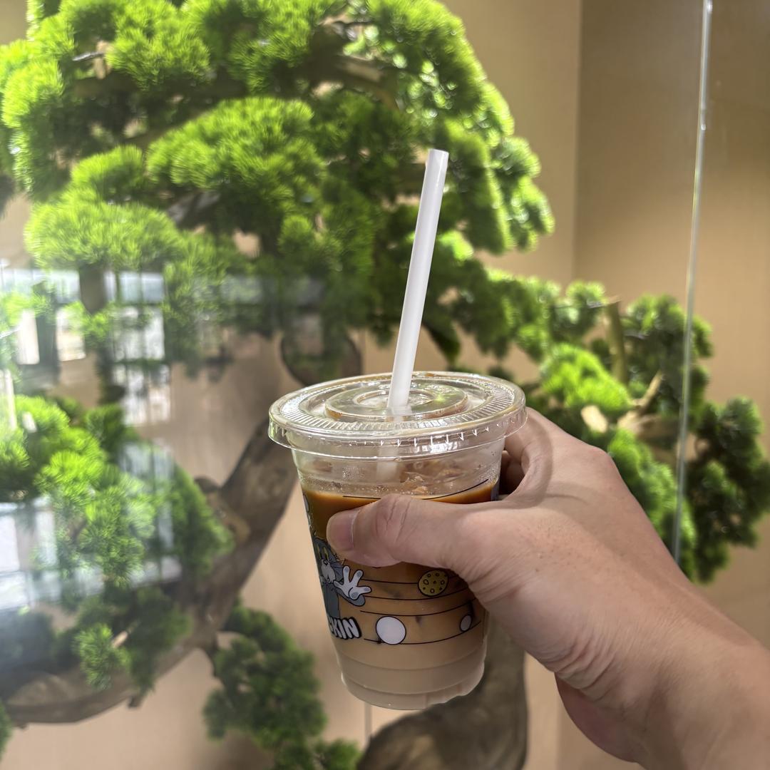 海口小虎吖百货