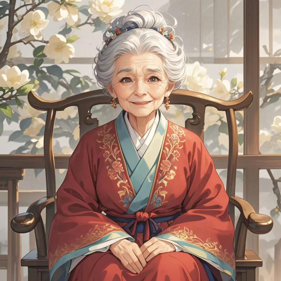 麤鼀鼀