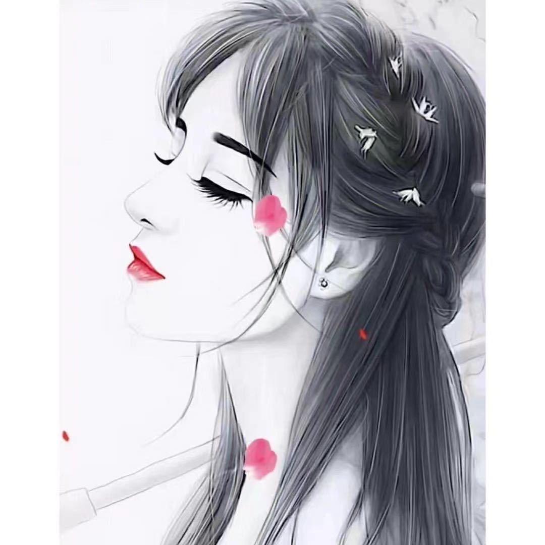 扬子追剧