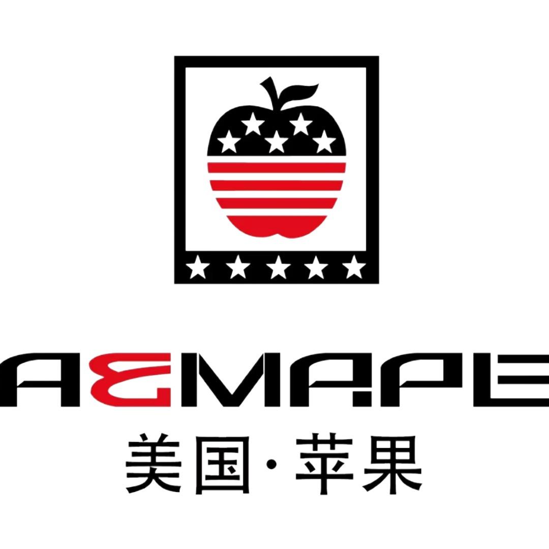 AEMAPE虎山行品质男装专卖店
