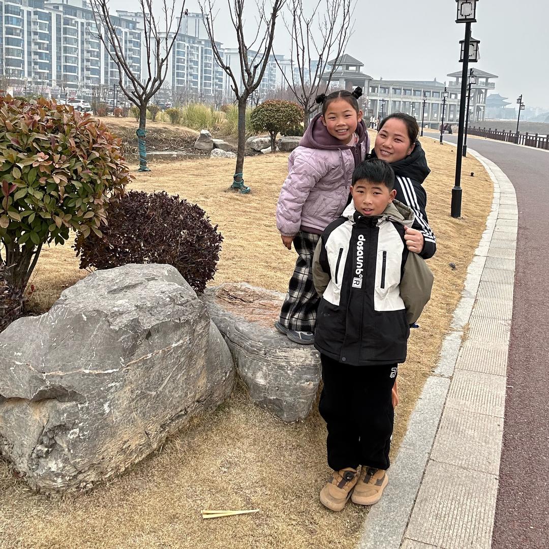 ꧁꧔九月的天꧁꧔