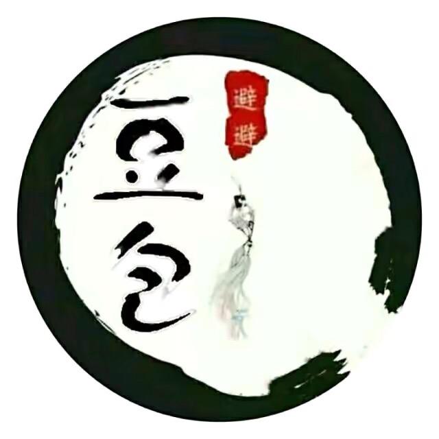 豆包阅读