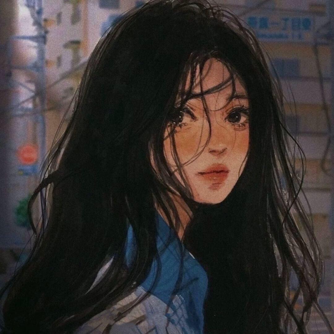 肆意