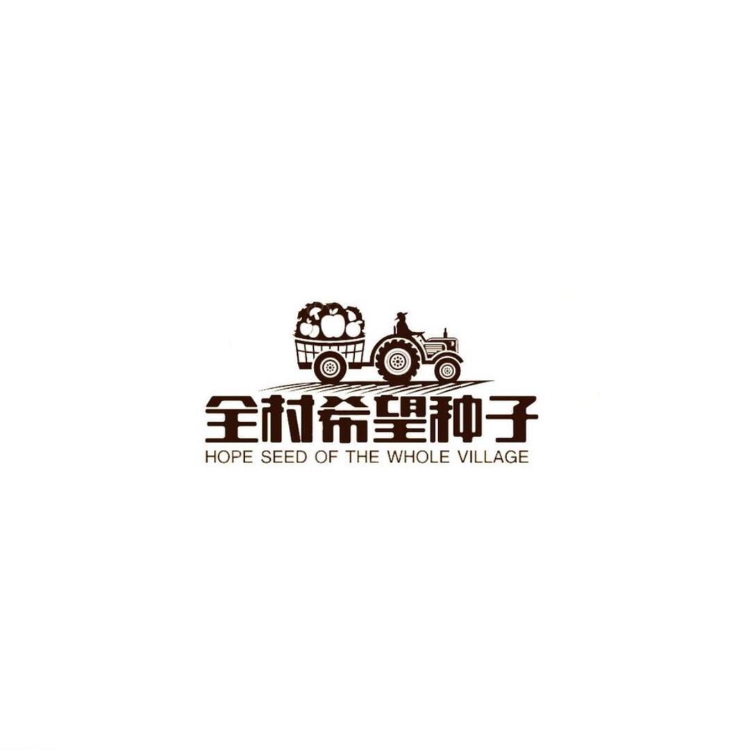 全村希望种子
