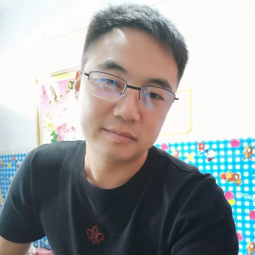 ～李毅