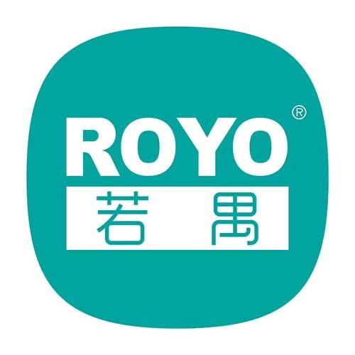 若禺ROYO渝成洗护清洁专卖店