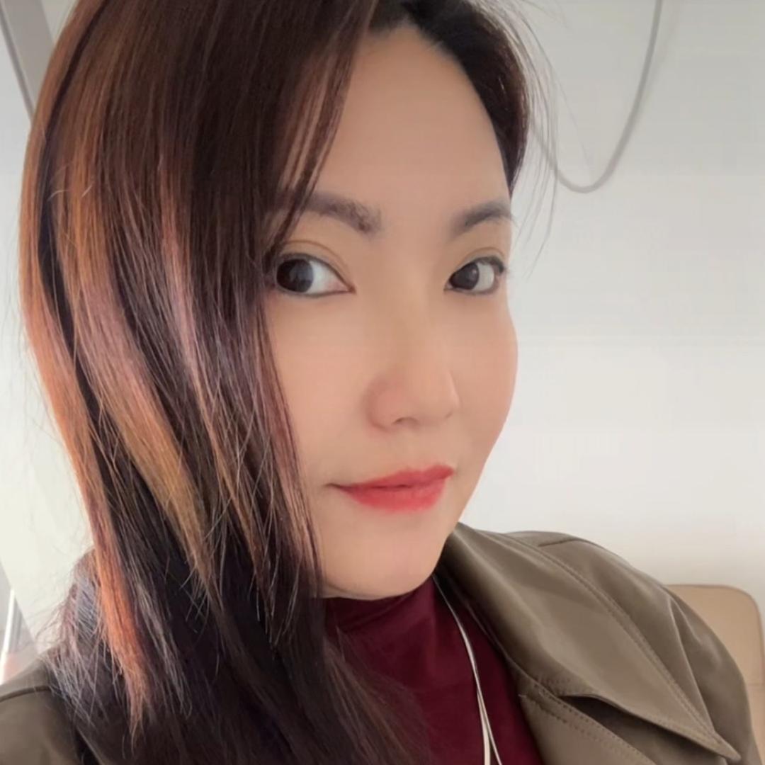 一个人自由自在🌹🌹🌹