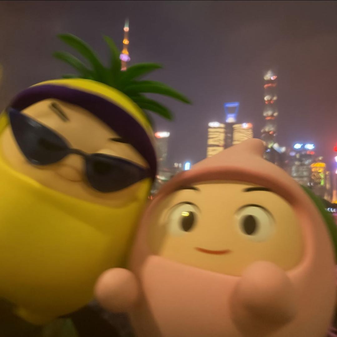 我要困告了