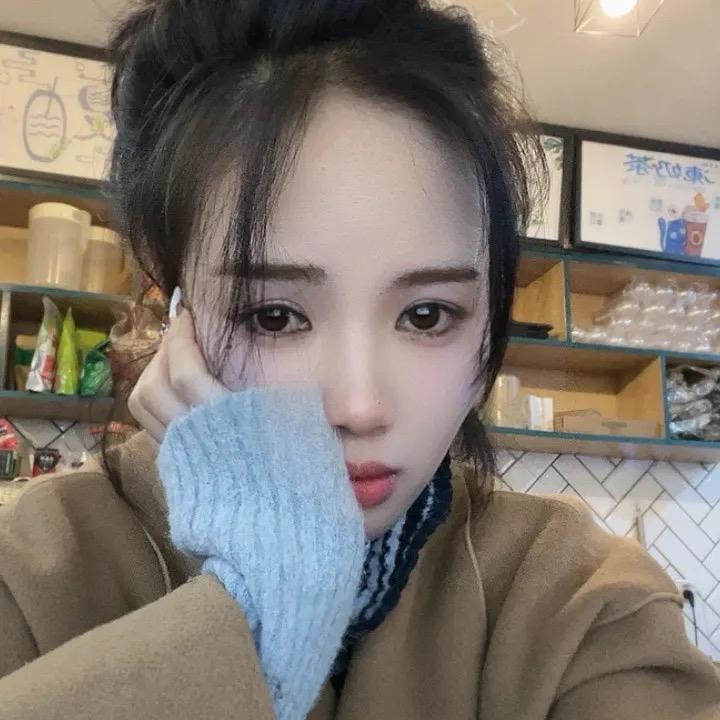 辰溪快乐电竞^_^