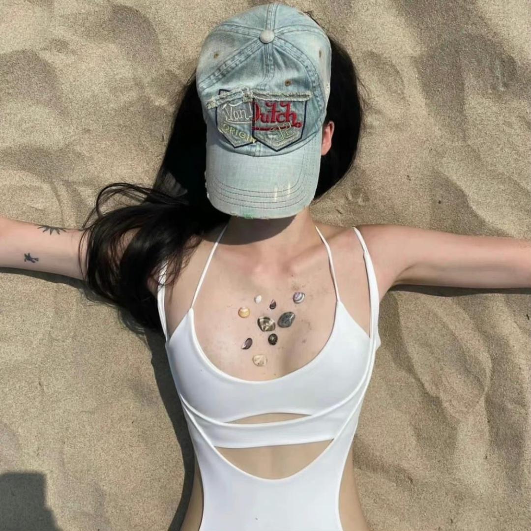 $ioyaaa