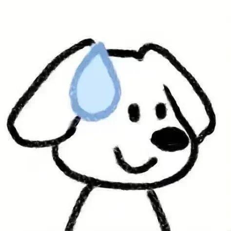 花开富贵险中求