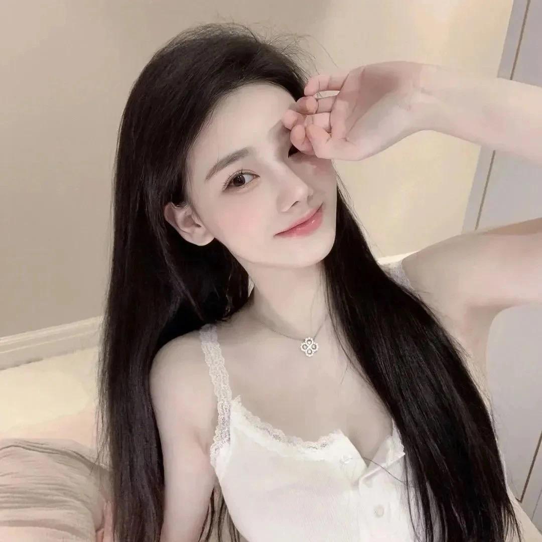 软软糖🍬