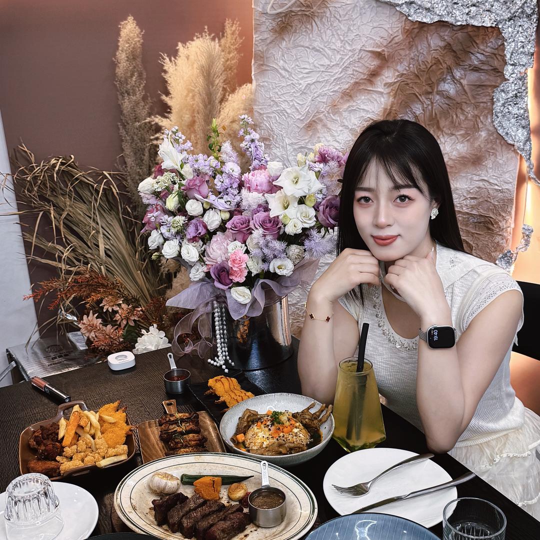 巨凯丝杆厂家紧固件