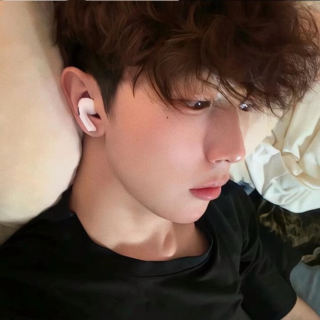 kl