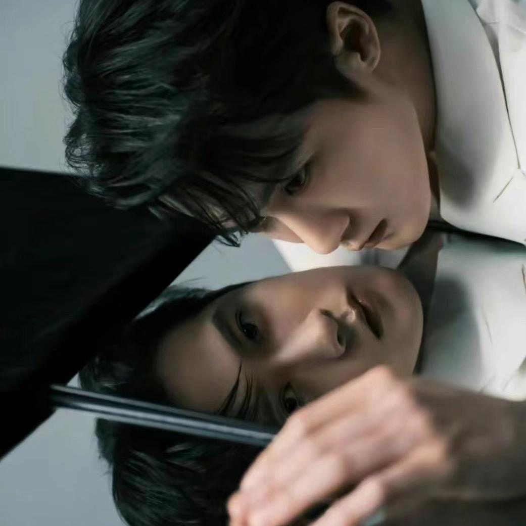 奶茶去冰不➕糖JC-T