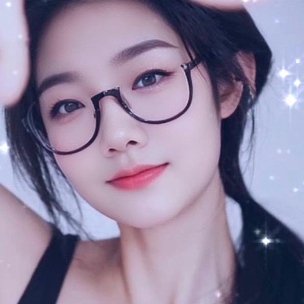 梦🧚‍♀️境