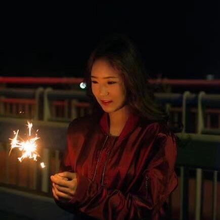 牙齿白又白