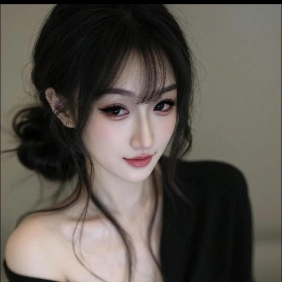 ღ᭄ꦿ 陌路繁华⁵²º᭄এ