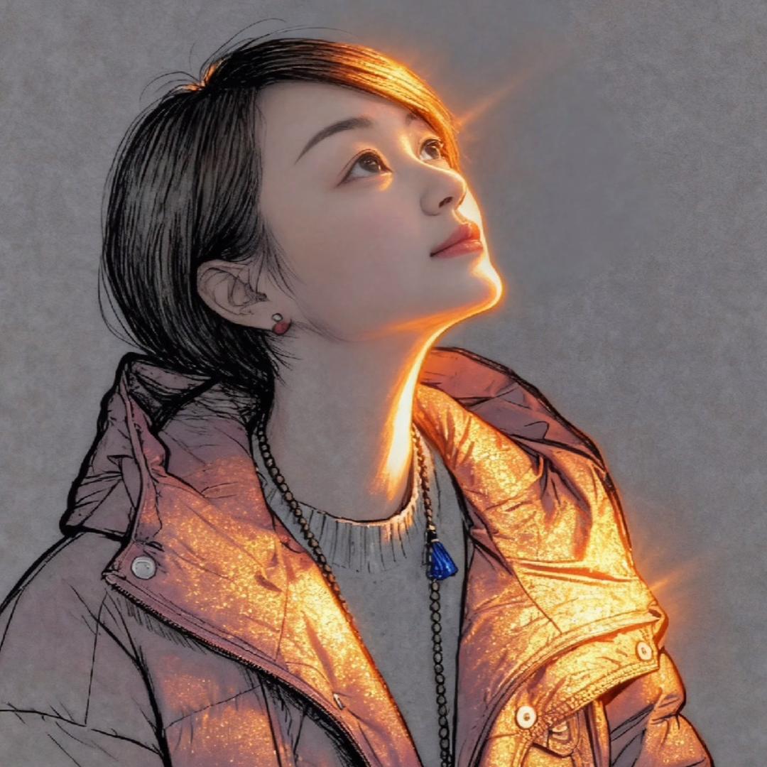 朱艳秋手工编织创意屋