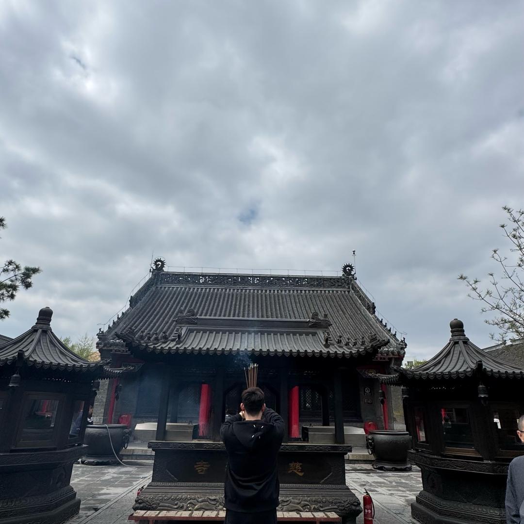 筱草