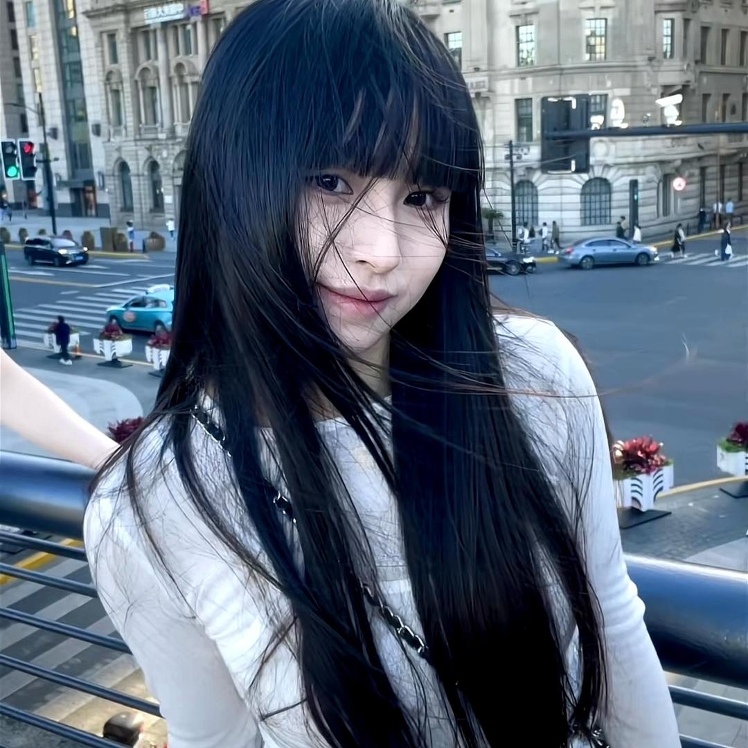 ✨小幸运✨