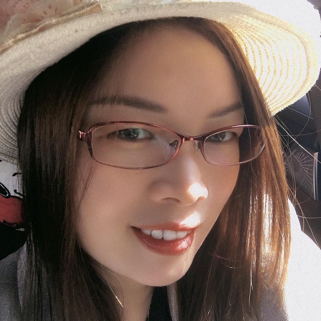 ཉིೄ芬芳ཉ࿐ོྃ