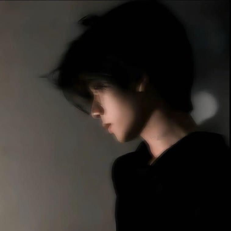 ·