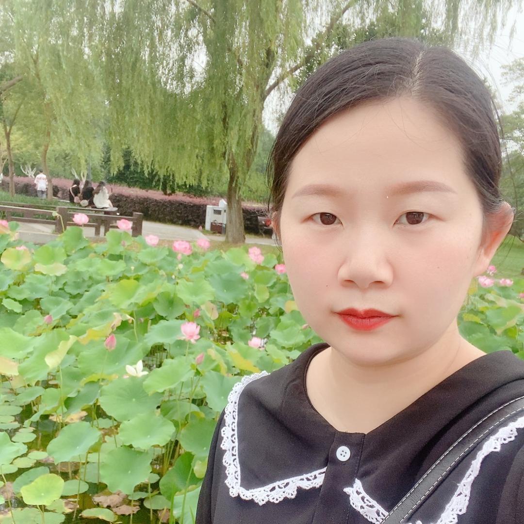 暴富旋转小火锅衡东店