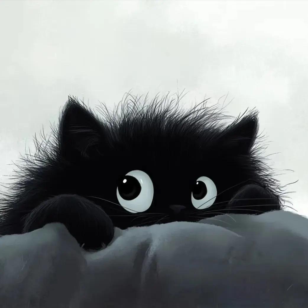 迷情（和平精英）