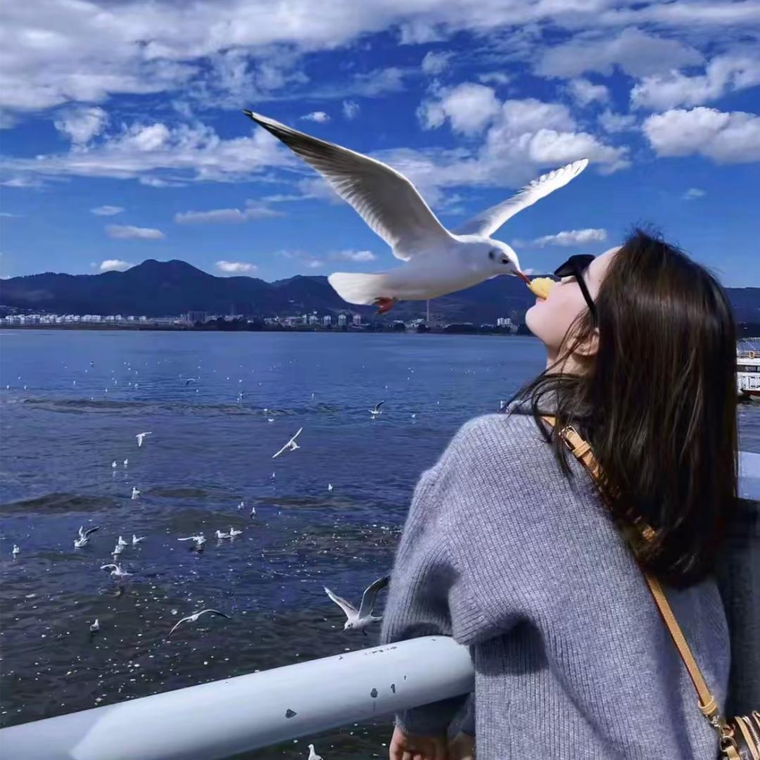敏敏