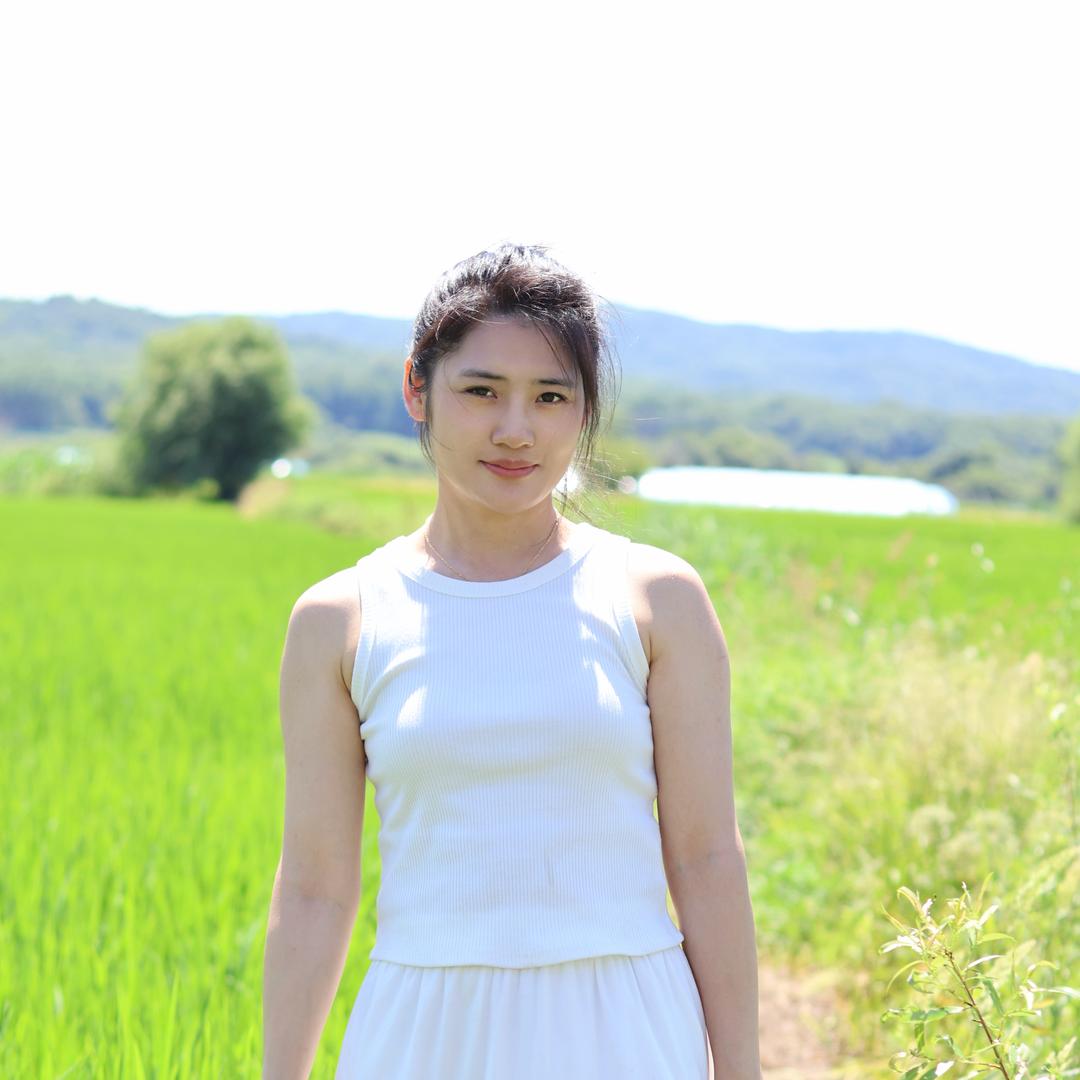 家有儿女👧🏻👧🏻👦🏻
