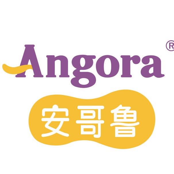 安哥鲁雪貂官方企业号