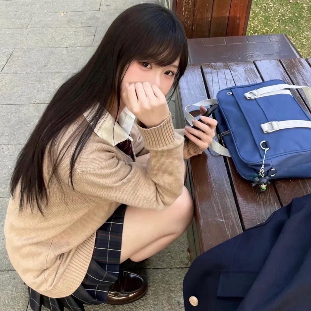 薏.