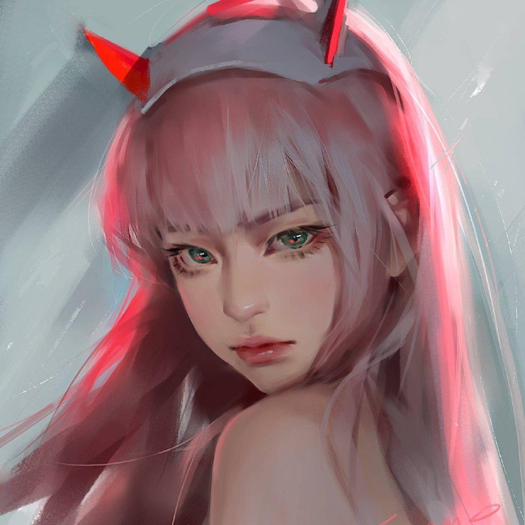 Wᴀɪᴛɪɴɢ ғᴏʀ ʏᴏᴜ .