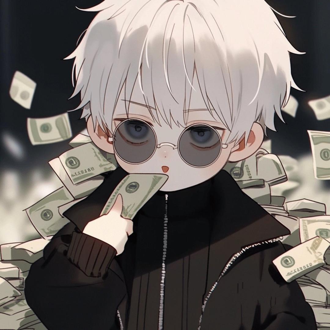 帅