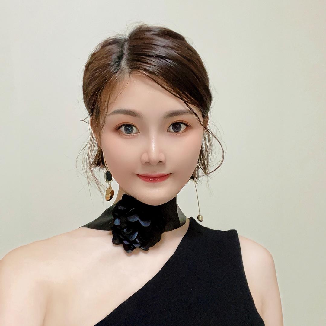 💧过滤肌：无尴尬做班班～思思