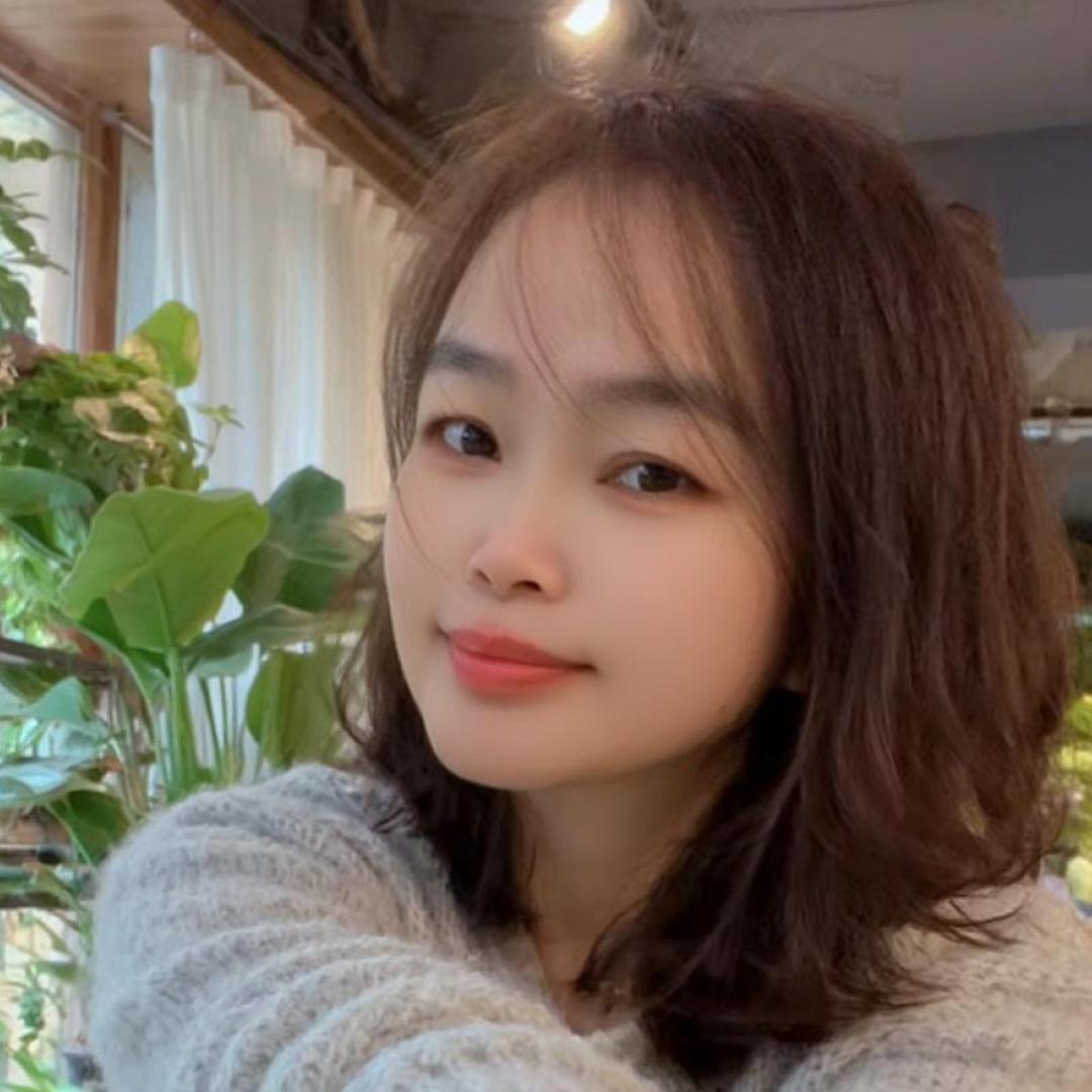 佛山品牌陶瓷，冠珠，蒙娜丽莎，东鹏