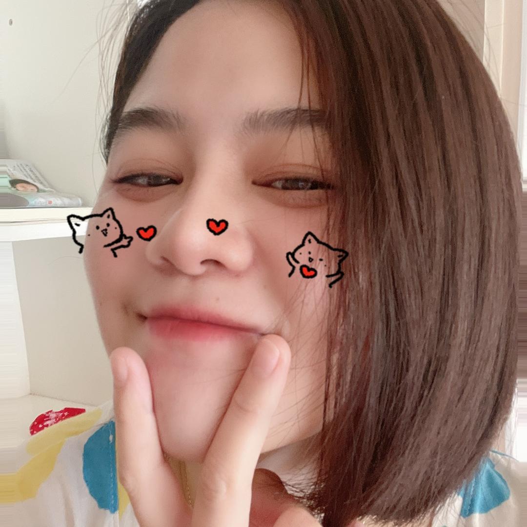 有事儿