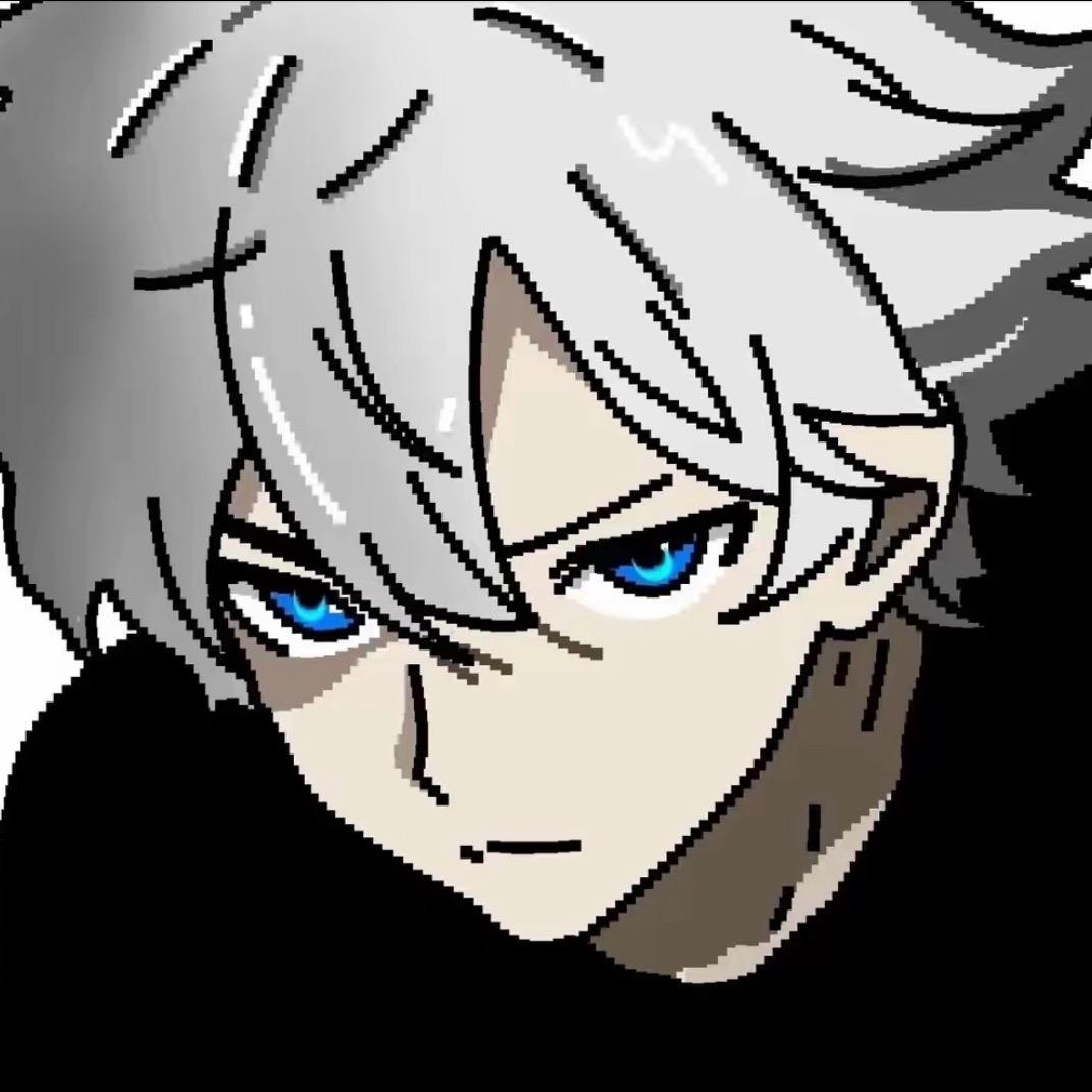 ㅤ︌ ︌ㅤ ︌.