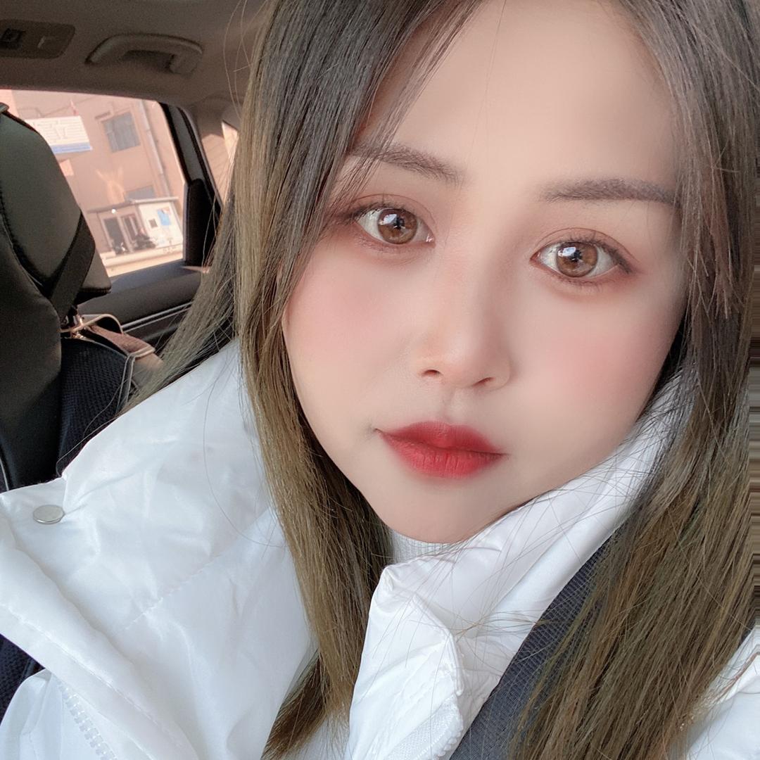 这么远那么近