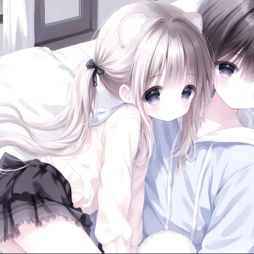鱼崽