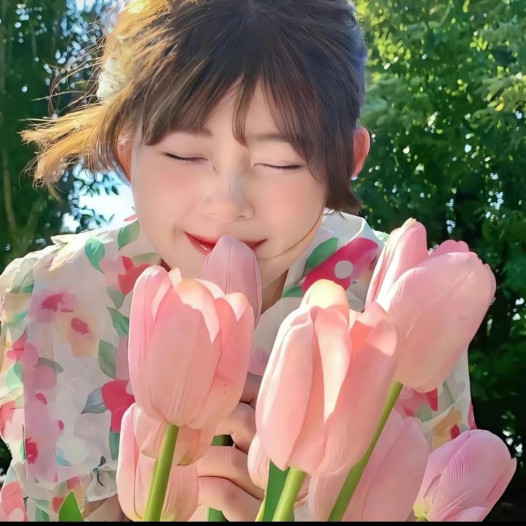 阳阳🦋