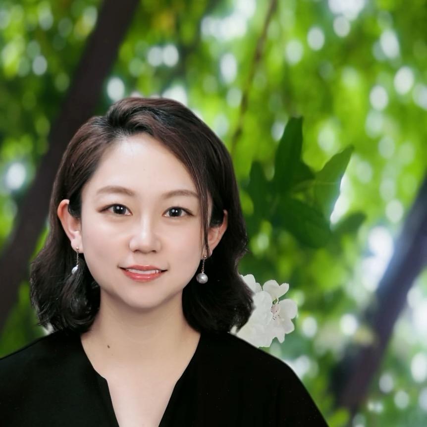 麦子·慢慢读