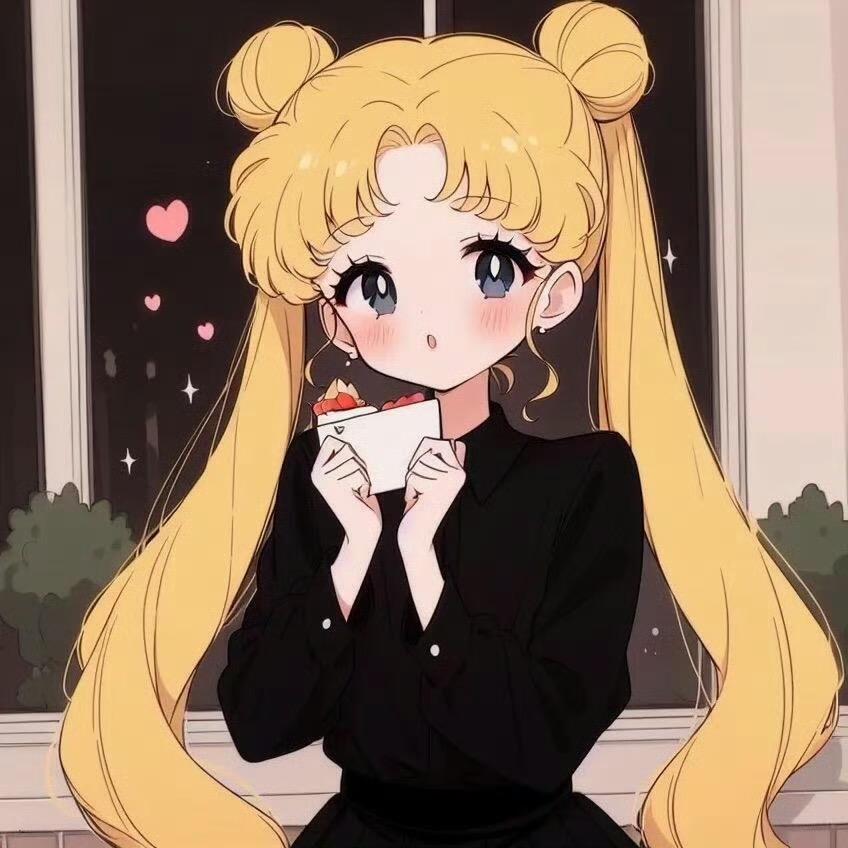 瑞秋麻麻