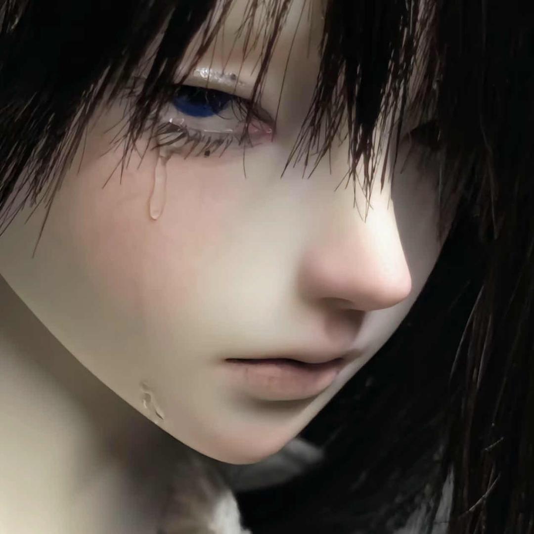 𝓢𝓸𝓹