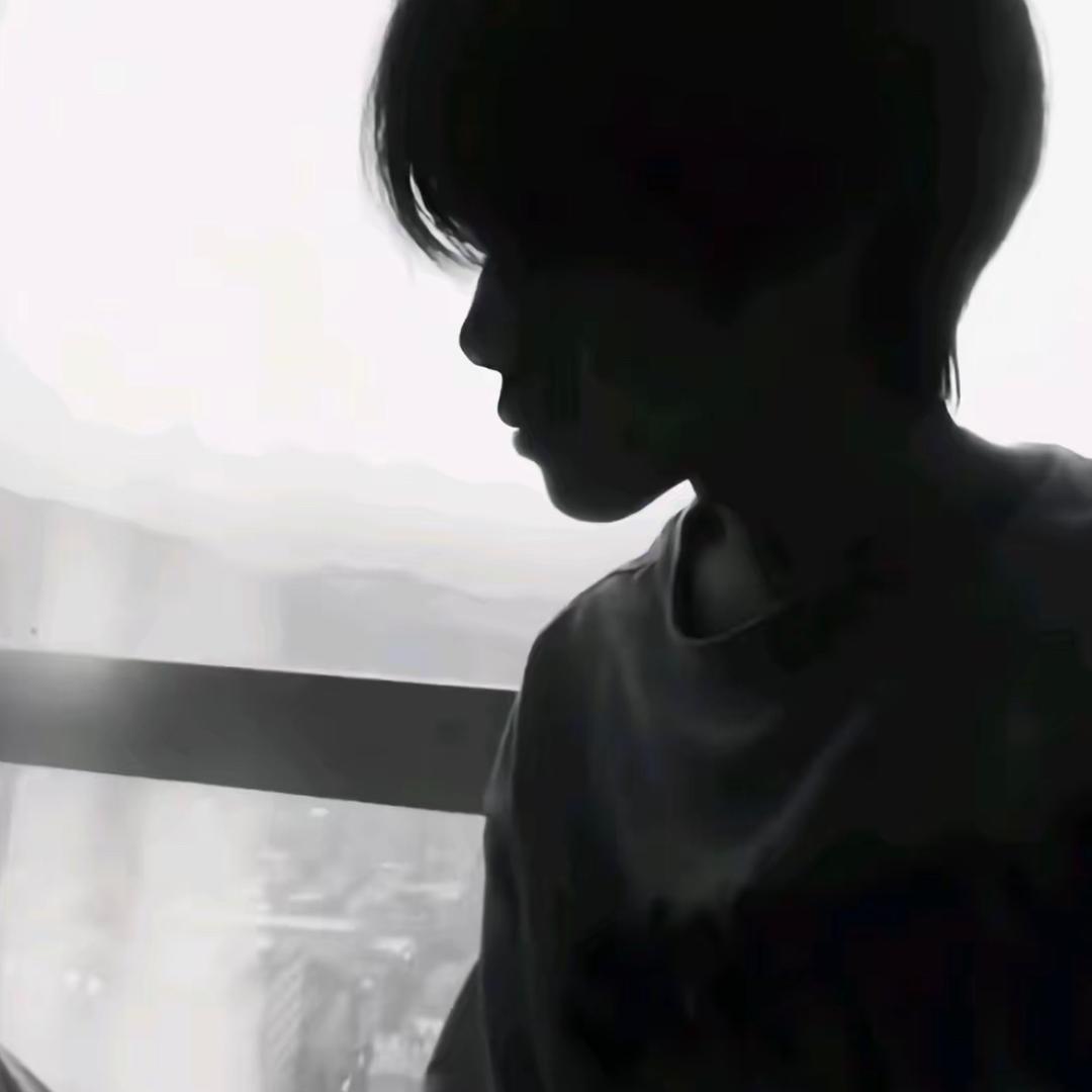 怼开火📸