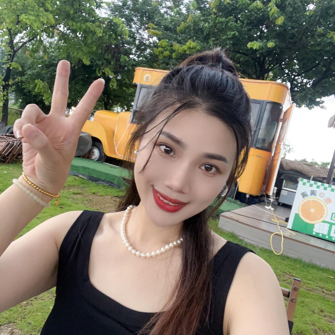 小肥珍